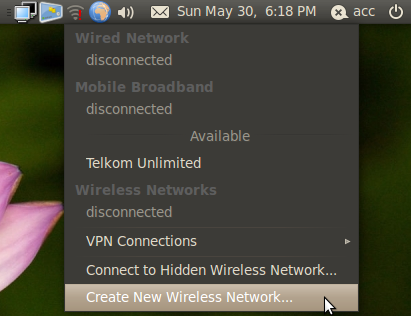 [Imagem: create-new-wireless-network.png]