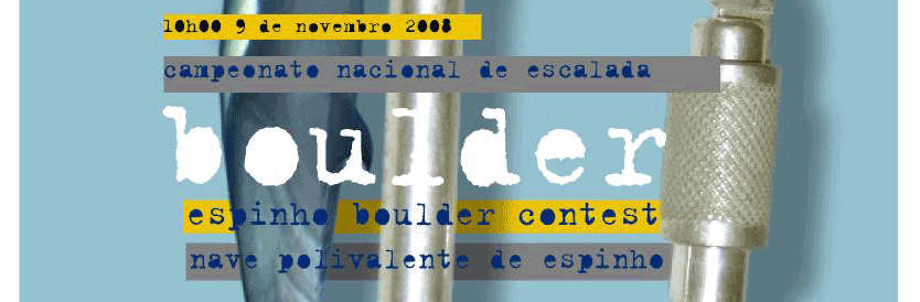 [cartazA3boulder2008NET-cort.gif]