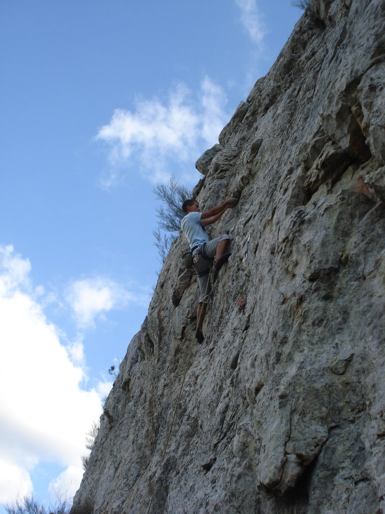 [DSC02280.JPG]