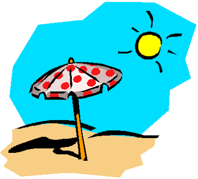 Post Thumbnail of Vacation&rsquo;ed