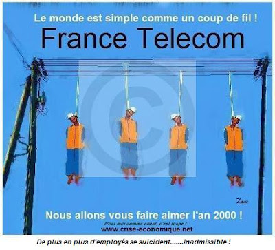 Suicide au travail , - Page 4 Un+nouveau+suicide+%C3%A0+France+T%C3%A9l%C3%A9com