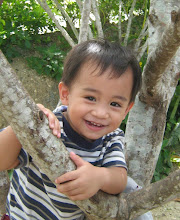 handsome prince Kuya!