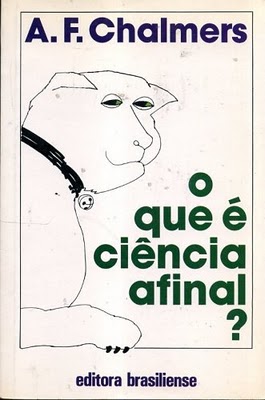 o_que_e_ciencia_afinal.jpg