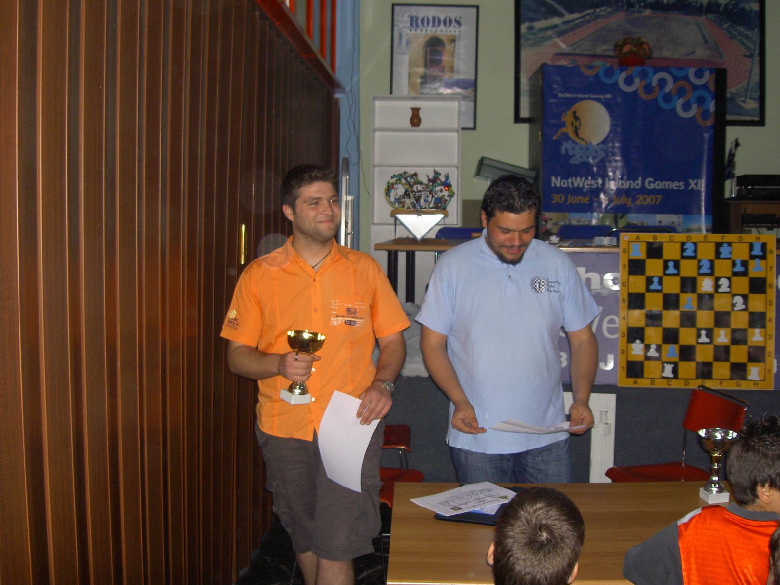 [PICT0216.JPG]
