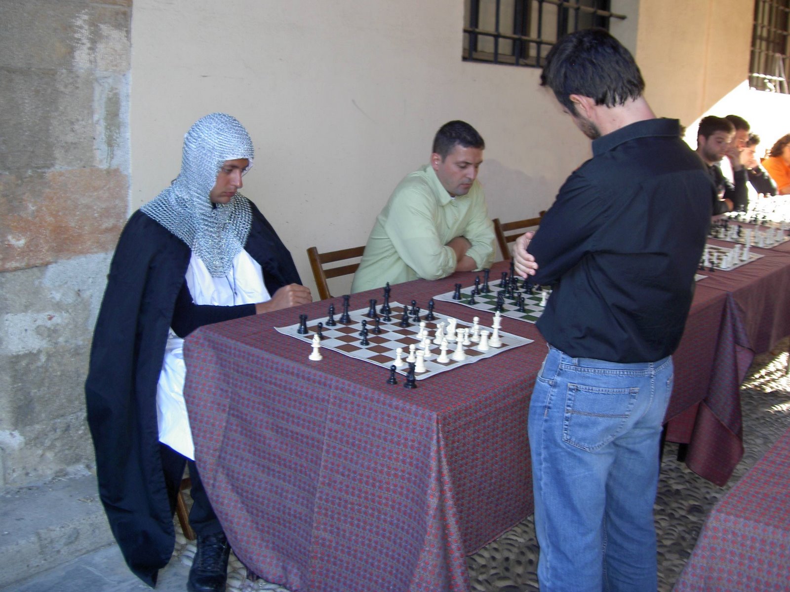 [PICT0310.JPG]