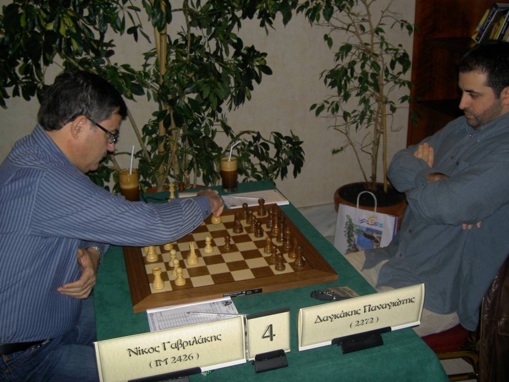 [PICT0093.JPG]