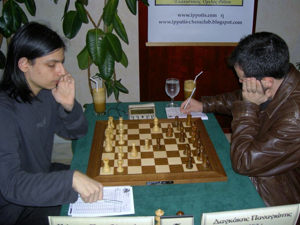 [PICT0115.JPG]