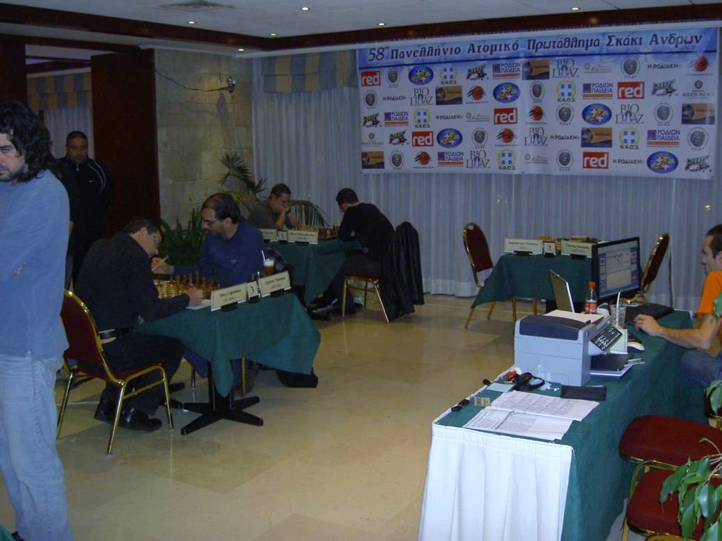 [PICT0120.JPG]