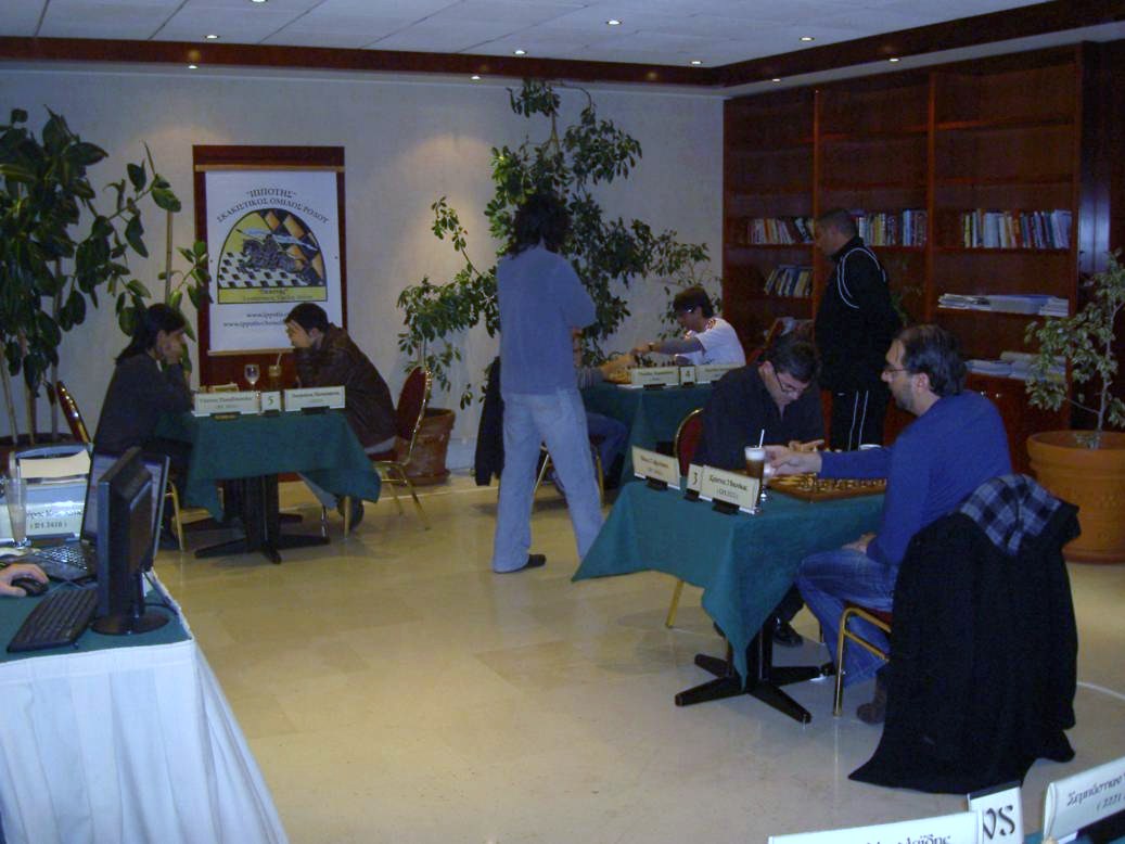 [PICT0121.JPG]