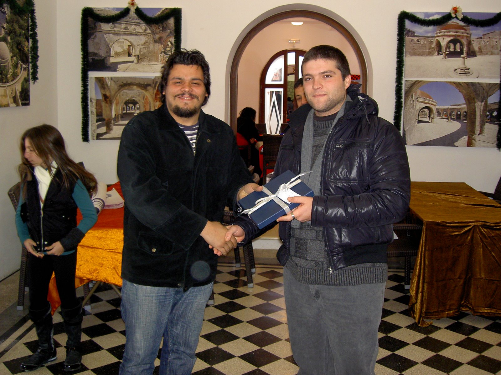 [PICT0439.JPG]