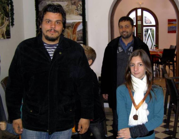 [PICT0432.JPG]