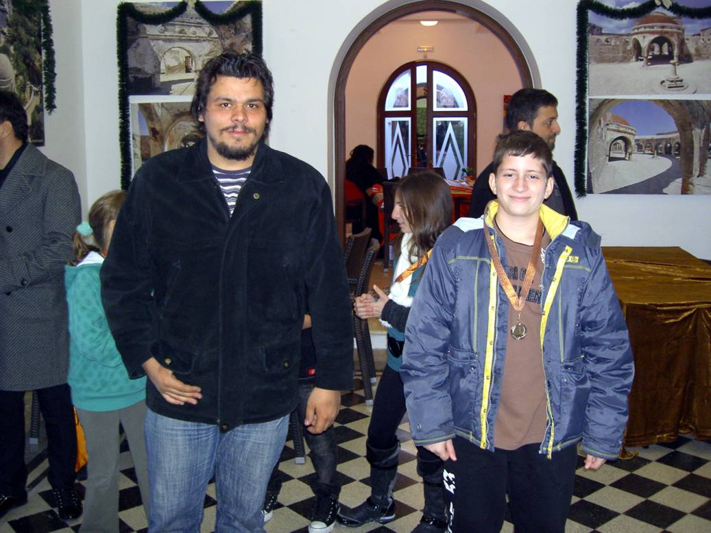 [PICT0434.JPG]