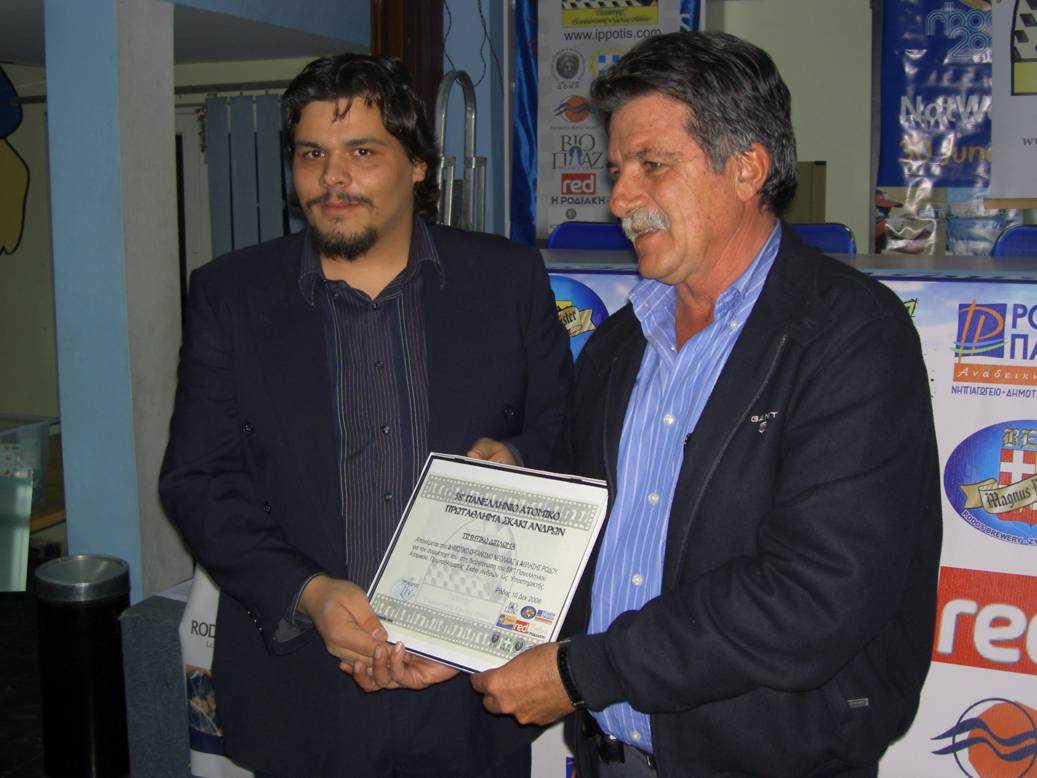 [PICT0478.JPG]