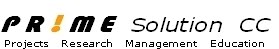 Business in South Africa