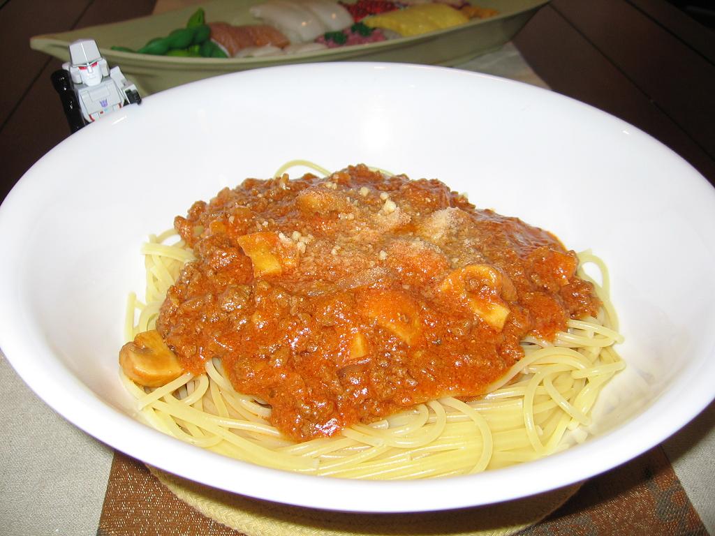[20091101_Spaghetti.JPG]