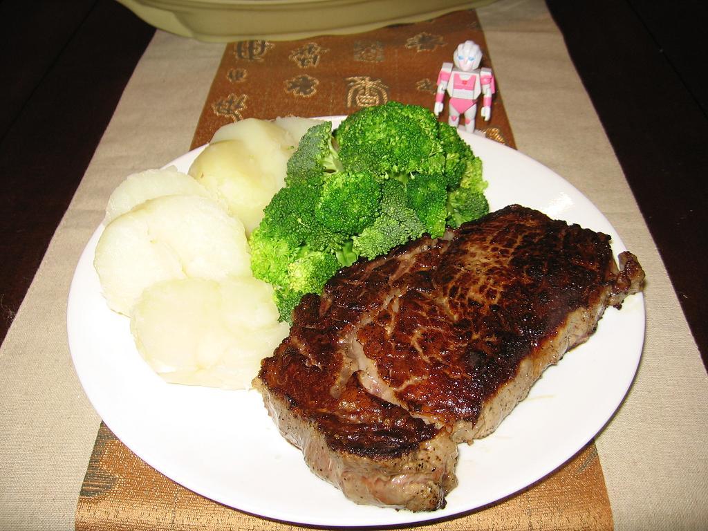 [20091207_Steak.JPG]