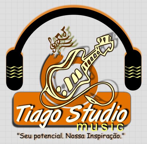 CONTATOS: CLIQUE NA LOGO