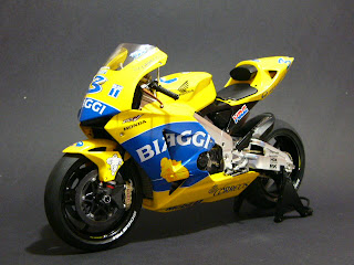 camel moto