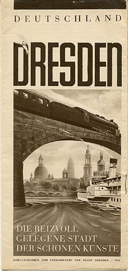 [Dresden5.jpg]
