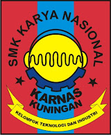 Logo_SekoLaH_qU