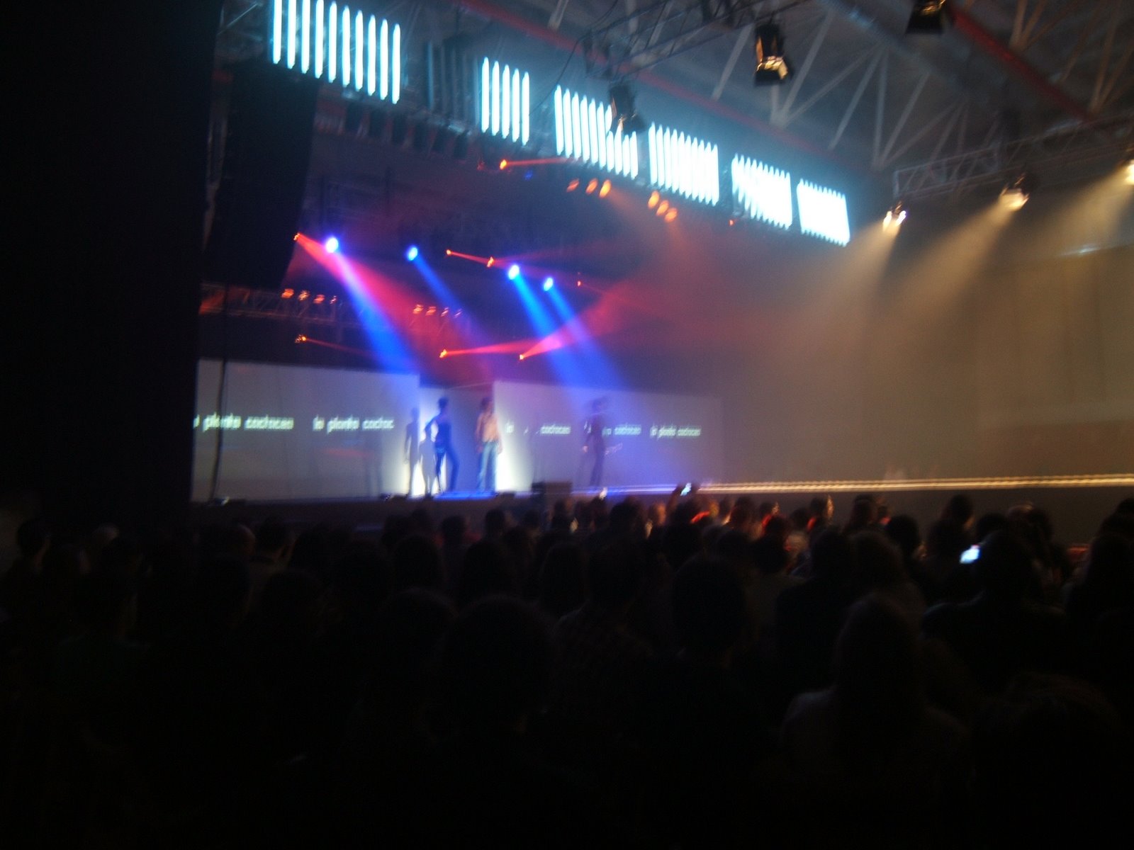 [DSCF2443.JPG]