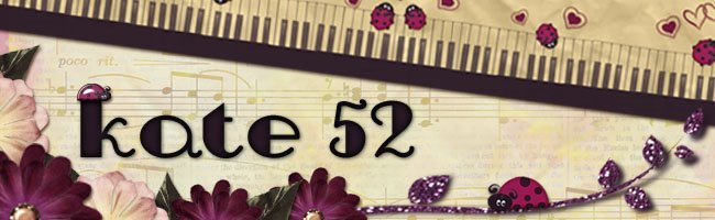 Kate 52