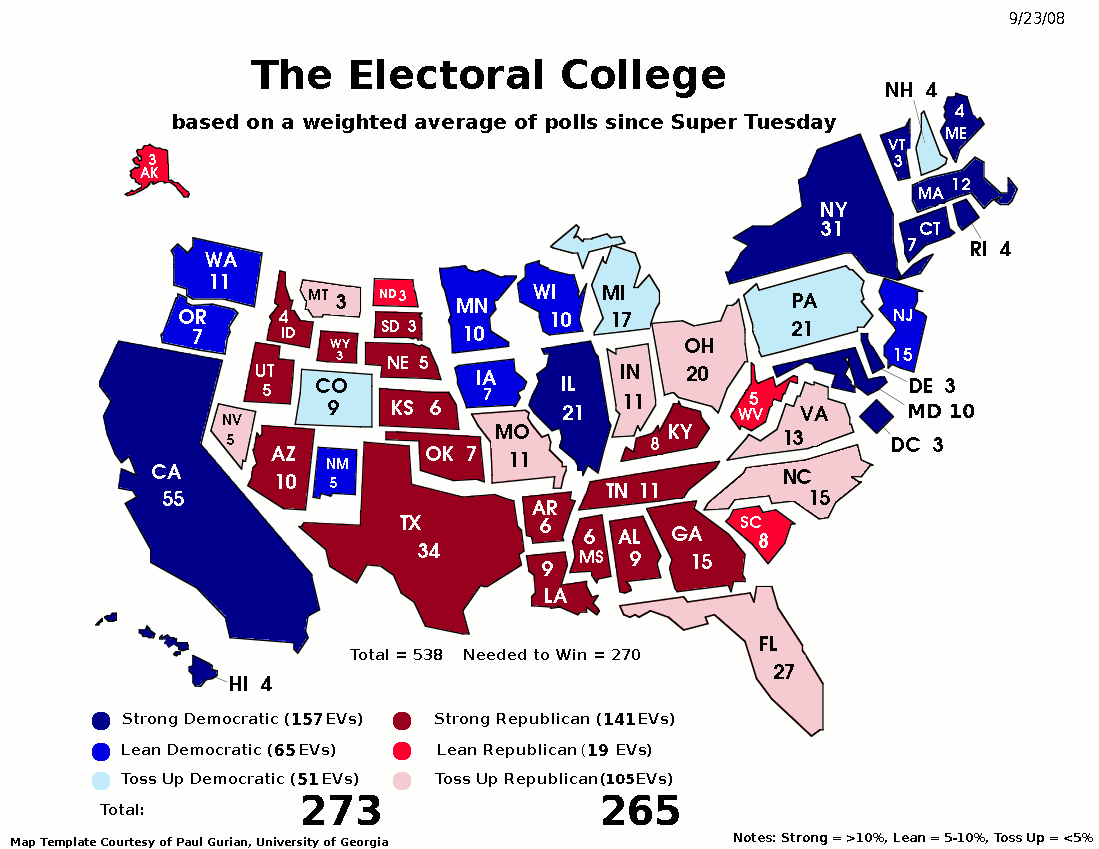 [electoral.college.map.092308.gif]