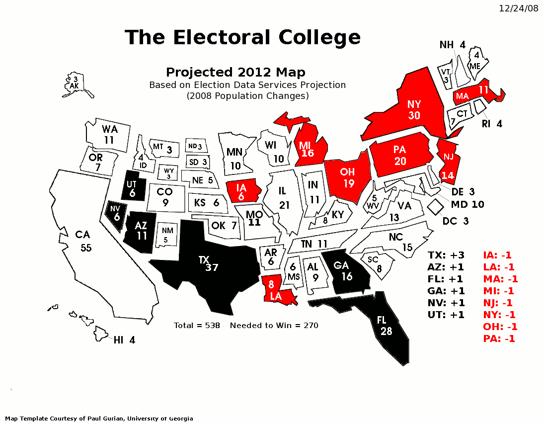 electoral.college.map.2012.v2.0.gif