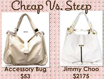 Cheap Jimmy Choo Wedding Shoes Qwaaaaatgfyph Cheap Jimmy Choo Wedding Shoes Qwaaaaatgfyph