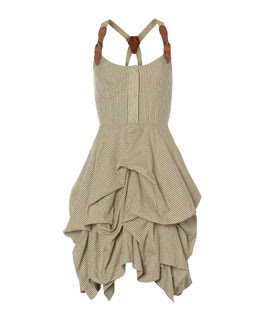 All Saints Dress