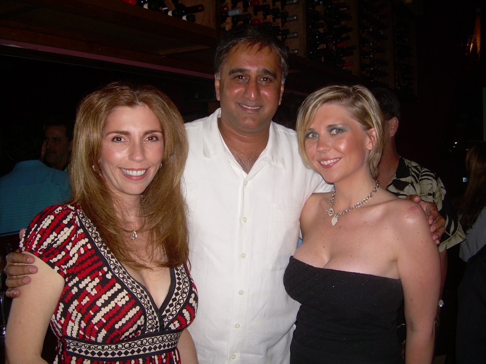 [DSCN2058.JPG]