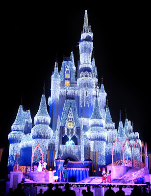 walt disney world florida pictures. Year after year, Walt Disney