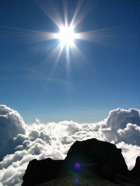 [2204757-View-from-Mt-Kinabalu-0.jpg]