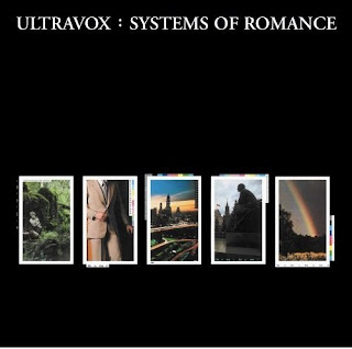 systems-of-romance.jpg