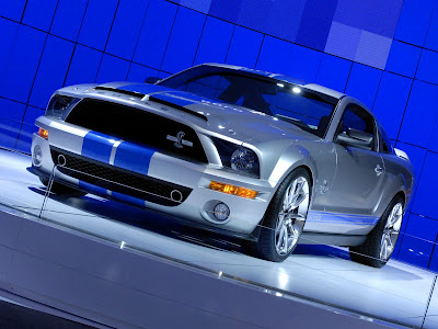 ford mustang wallpaper. Ford Mustang Wallpaper