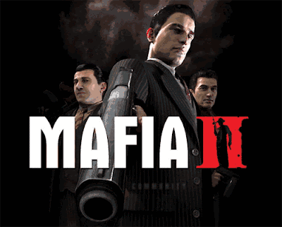 mafia 2 demo unlimited time hex editor mafia 2 demo unlimited time hex editor