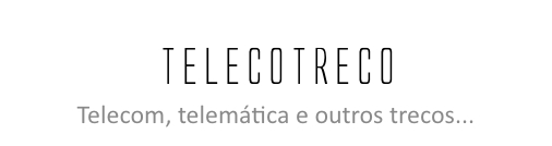 Telecotreco