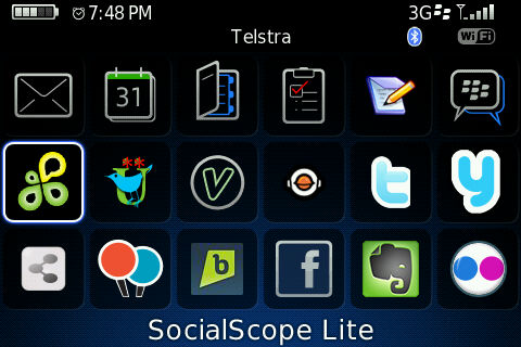 [=?utf-8?B?U29jaWFsaXNpbmcgZnJvbSB0aGUgQmxhY2tCZXJyeS5qcGc=?=-719348]