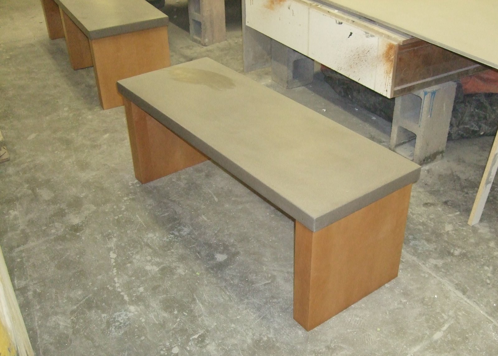 [DSCF3001.JPG]