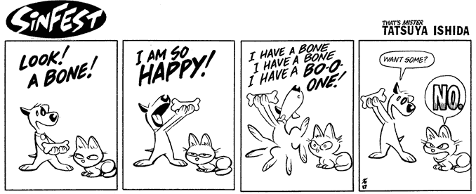 [2000-01-30.gif]