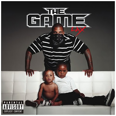 The+game+lax+album+cover