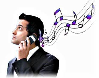 www myxer ringback tones com www myxer ringback tones com