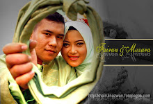 Photo Gallery