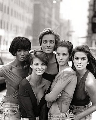 [peterlindbergh.jpg]