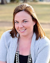Jaclyn Charles: Denver, CO