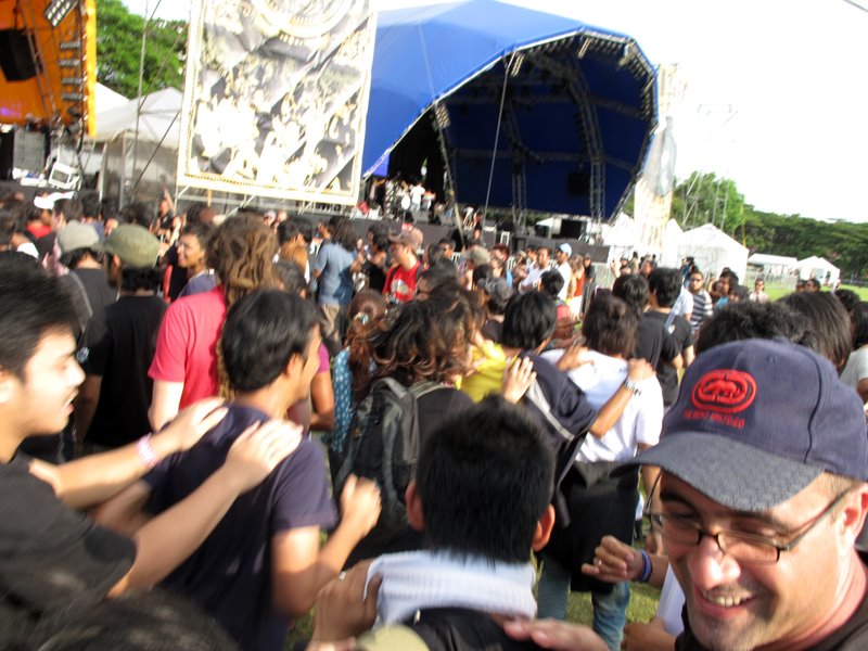 [IMG_0972.jpg]