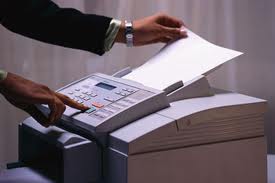 free instant fax free instant fax