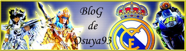 Blog de Osuya93