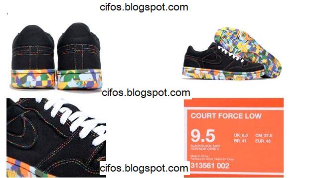 [Z+Nike+Court+Force+Low+(Black,Black,tart).jpg]