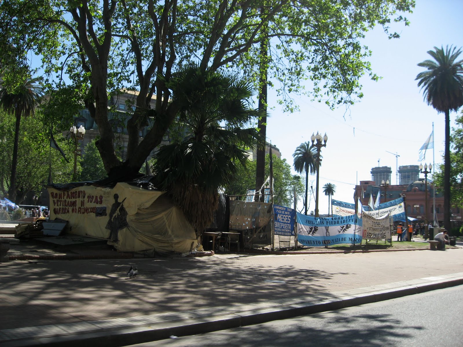 [IMG_4276.JPG]
